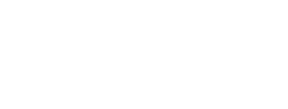 Broadway Barking Logo